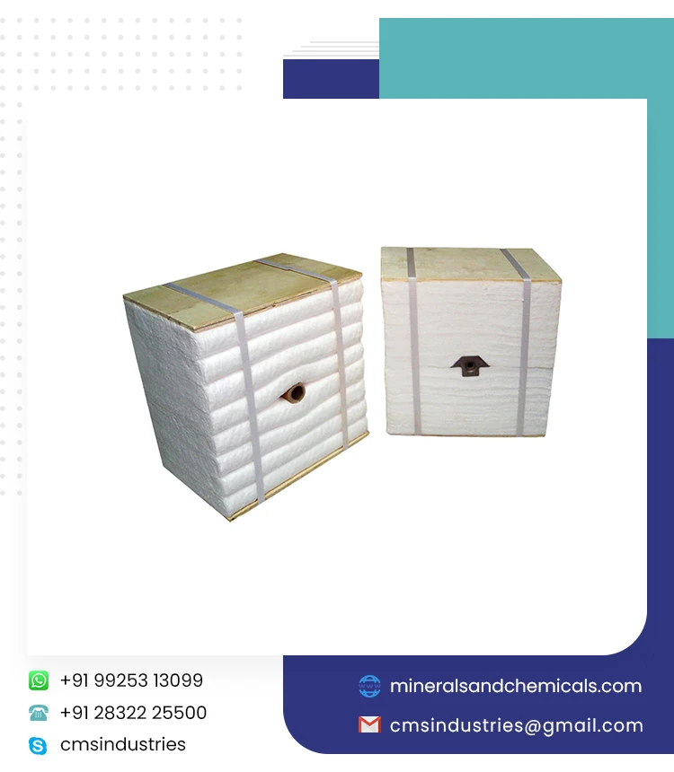 Доска из керамического волокна оптовая цена поставка доска