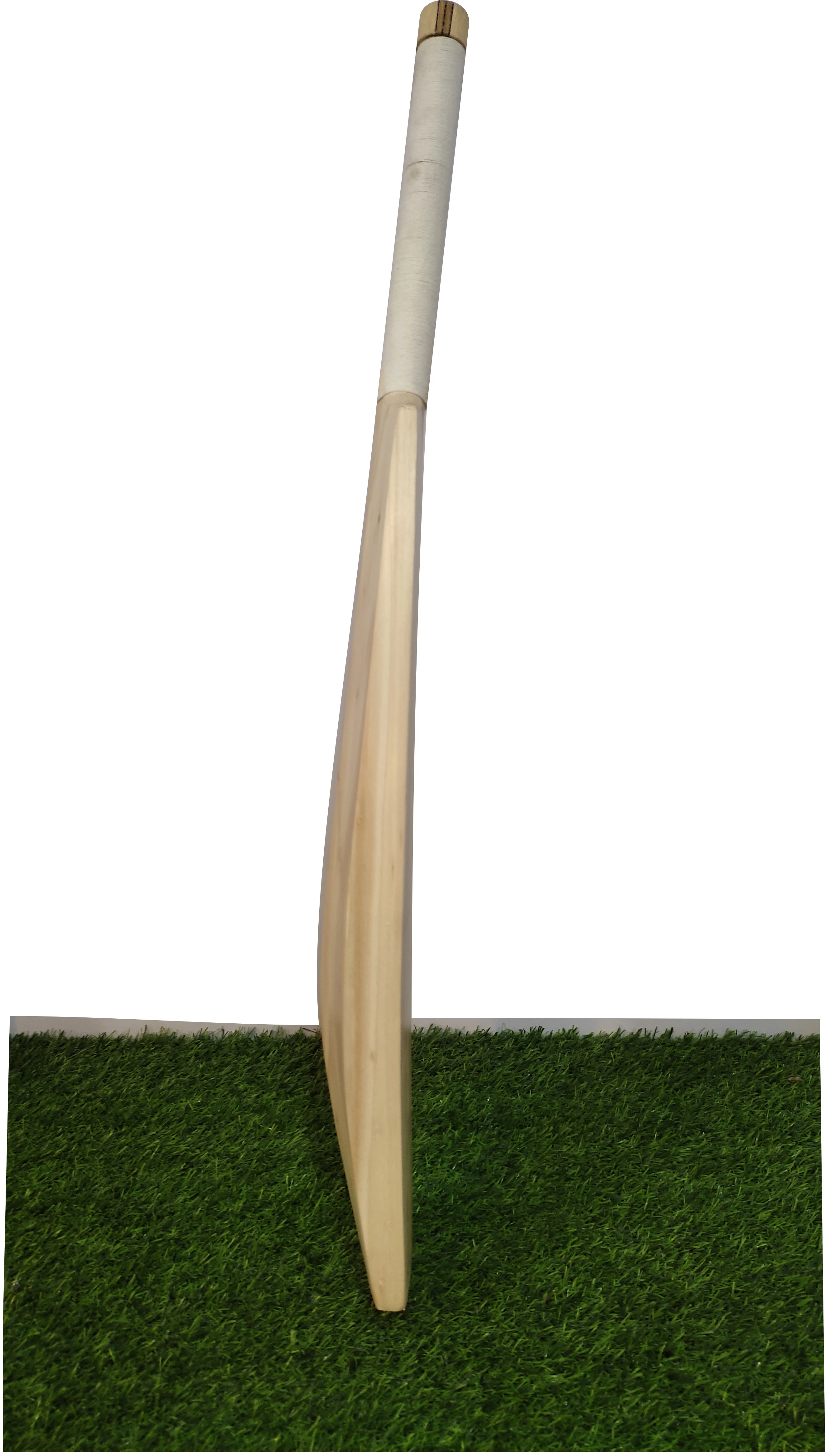 Customized High QUALITY CRICKET BAT English Willow Accept OEM Custom Size Willow Wood LS-CB-10 Durable 10pcs Official Weight PK