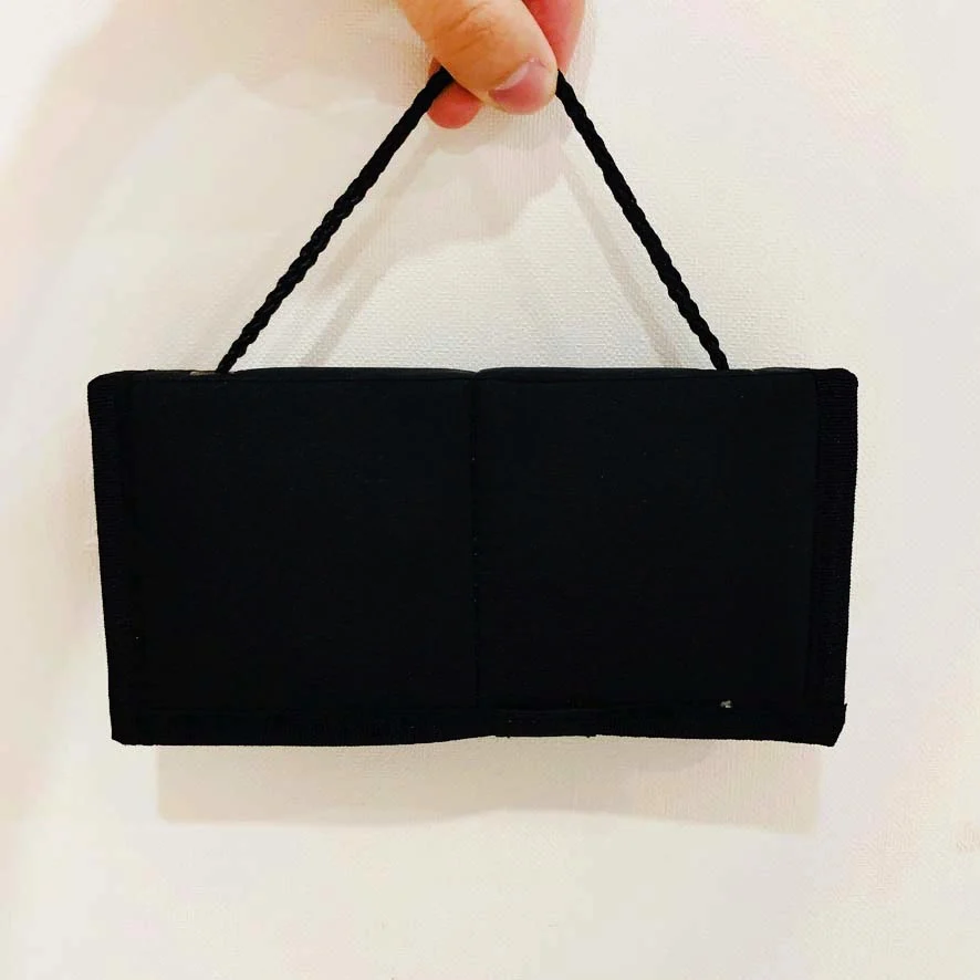 keli hot selling eyeshadow brush about cosmetic tools and black makeup brush set