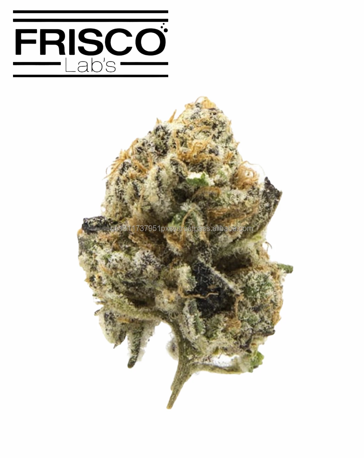 
Top Rated Product 500 POUNDS Delta 8 THC Flower Excellent Quality Extremely $225 a Pound THC Coated Premium Free Shipping 