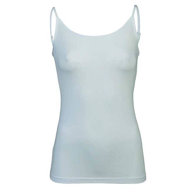 Высококачественное женское нижнее белье, женские трусы из модала