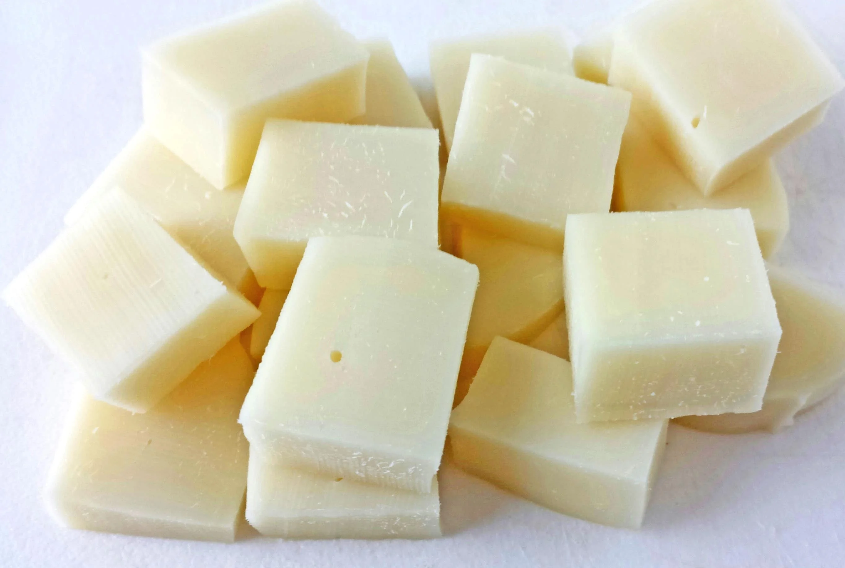 High Quality OEM Mozzarella Cheese