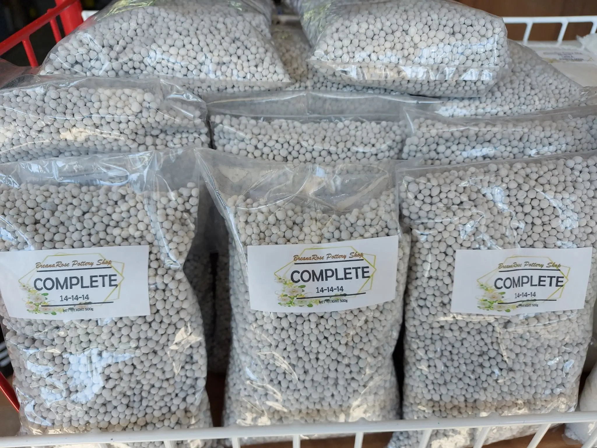 Urea Agricultural Humic Acids Fertilizer NPK Factory Cheap Price