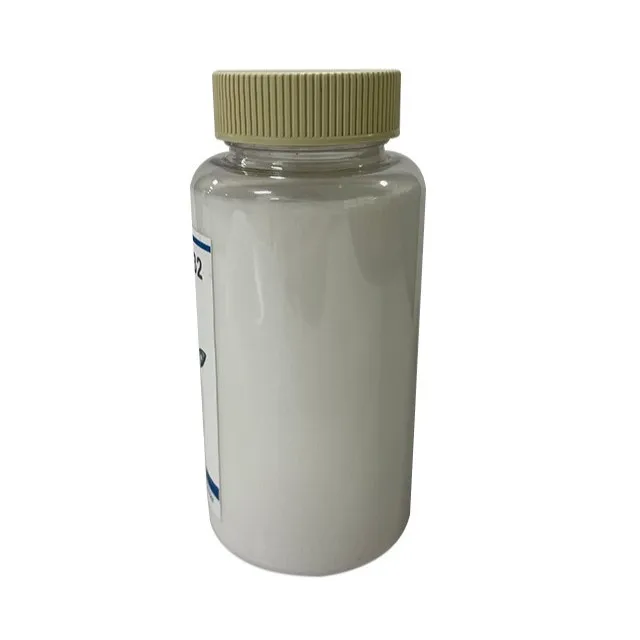 Хит продаж, декоративные покрытия на водной основе, непрозрачный полимер, Сделано в Корее