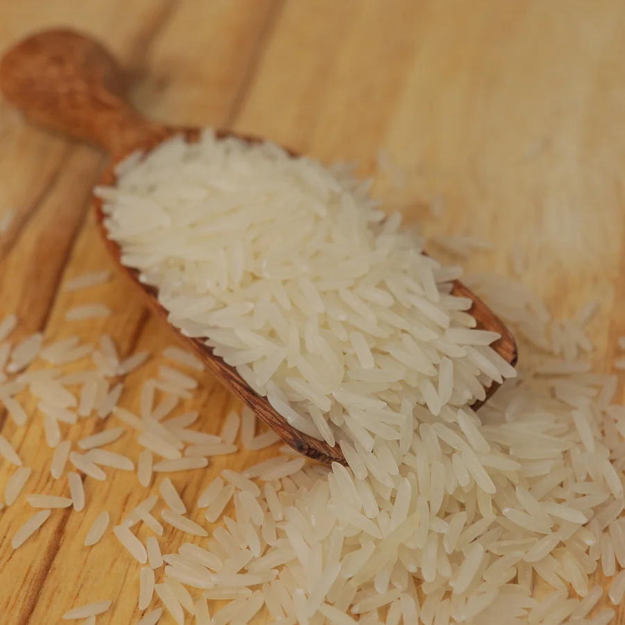 [Вьетнам] чистая зернистость риса st25 вкусный рис из Вьетнама хорошо фрезерованный