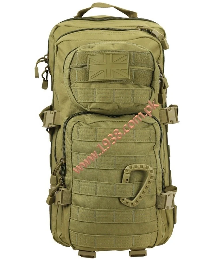 Hiking Camping Multipurpose Traveling Luggage Sport Leather Packable Canvas Foldable With Wheels Gym Backpack