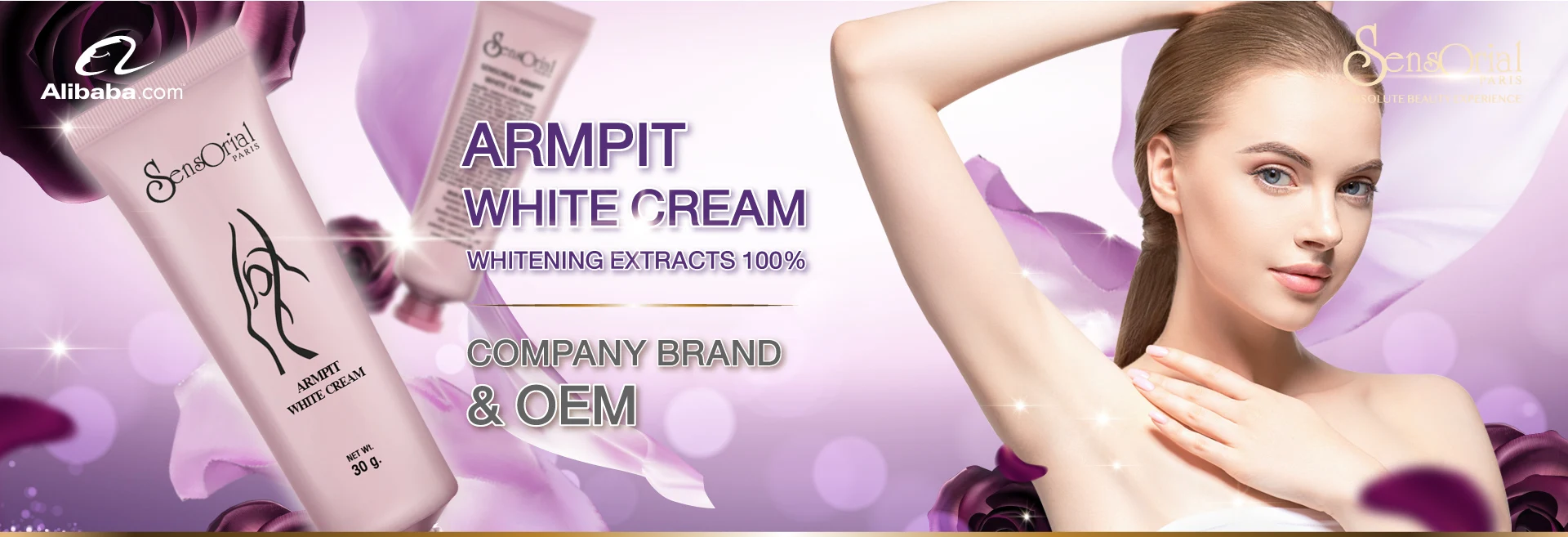 Template-Product-Cream-1.jpg