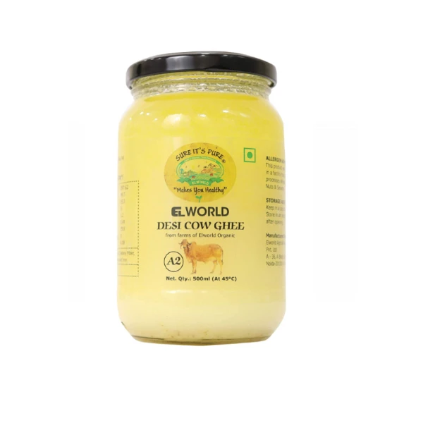 High Quality Cow Ghee We Sell Premium Pure Desi Ghee Butter