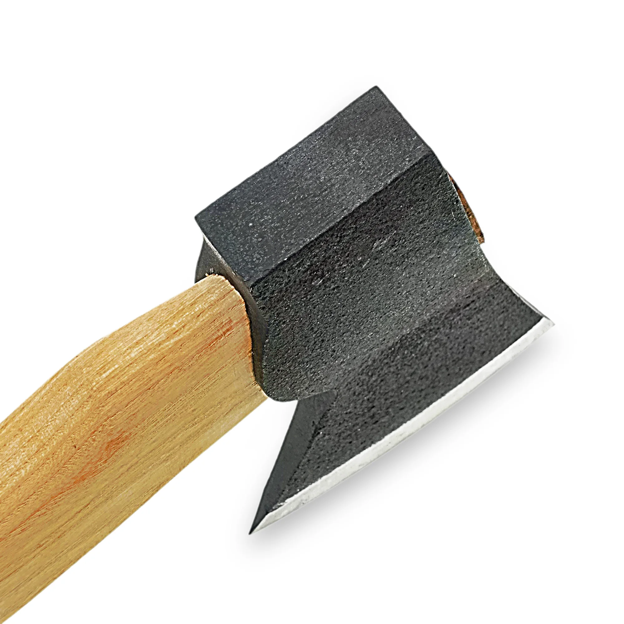 1095 топор из высокоуглеродистой стали