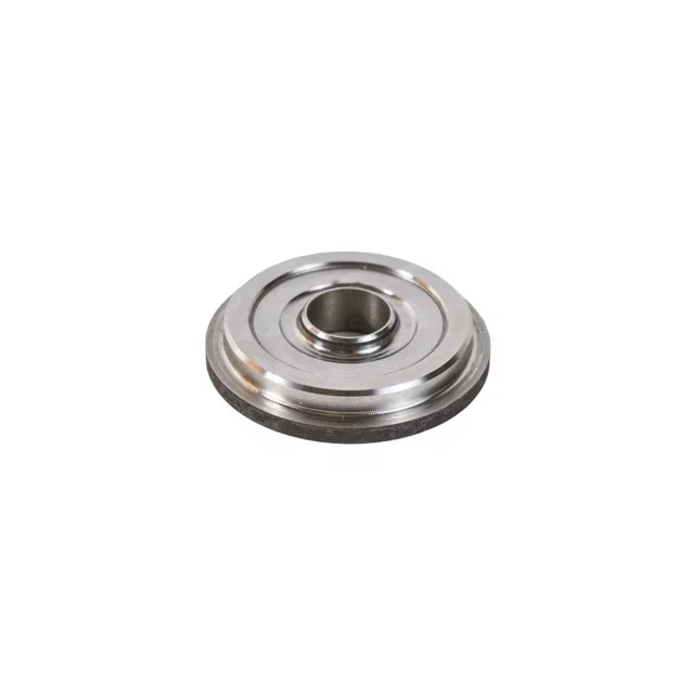Manual eyelet punching press ALT 12  / grommet press machine  instruments consist of three elements cutting, matrix and punch