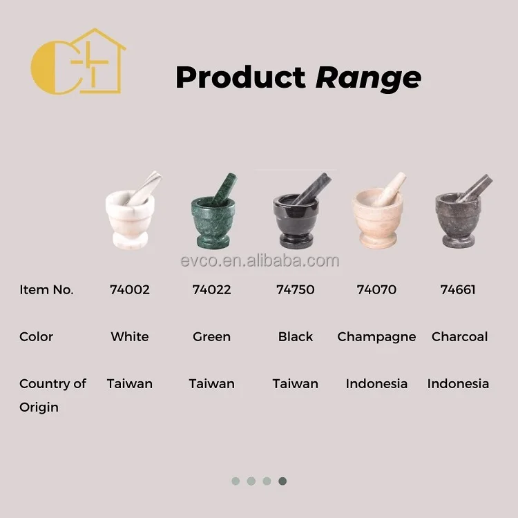 4 x 4 Inch M&P Color