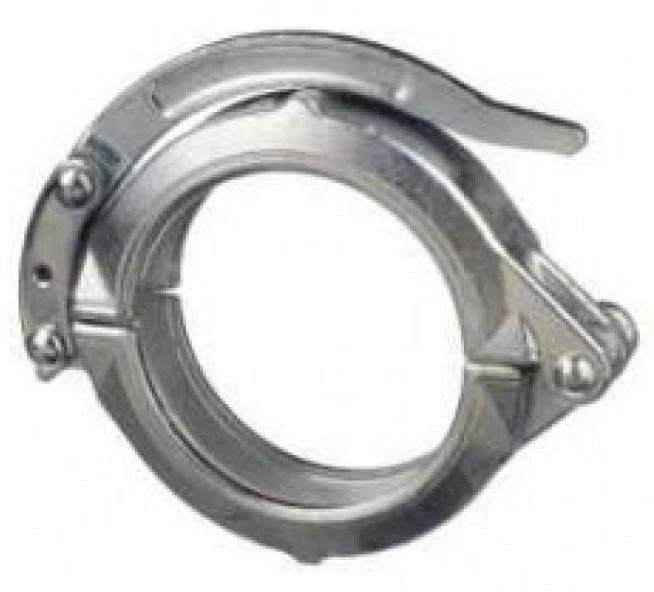 Бетонный зажим 240948003