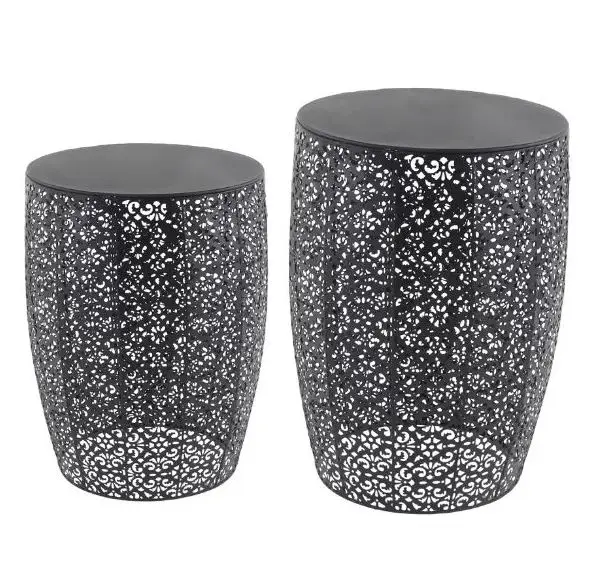 Arabian Moroccan table