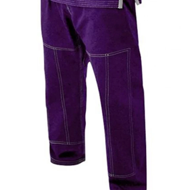 High Quality Martial Arts Karate Uniform, Karate Uniform For Men Brazilian Jiu-Jitsu GI