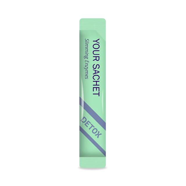 Postbiotics 66 фруктовый фермент, антиоксидантный очищающий порошок