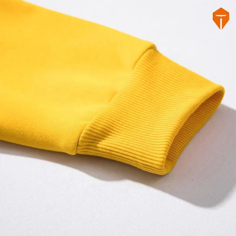 Вся продукция на заказ все изделия толстовки для коллекционирования поиск в пределах результатов выбранная (0/20)