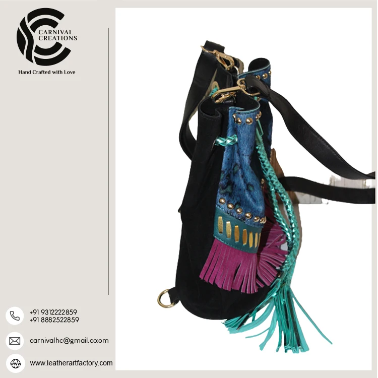 Высокое качество оптовая продажа производитель рюкзаков наплечных сумок