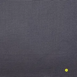 EPO High Quality 100% Polyester Yarn dyed Fabric with Waterproof Recycled-PVB Coating for Sofas