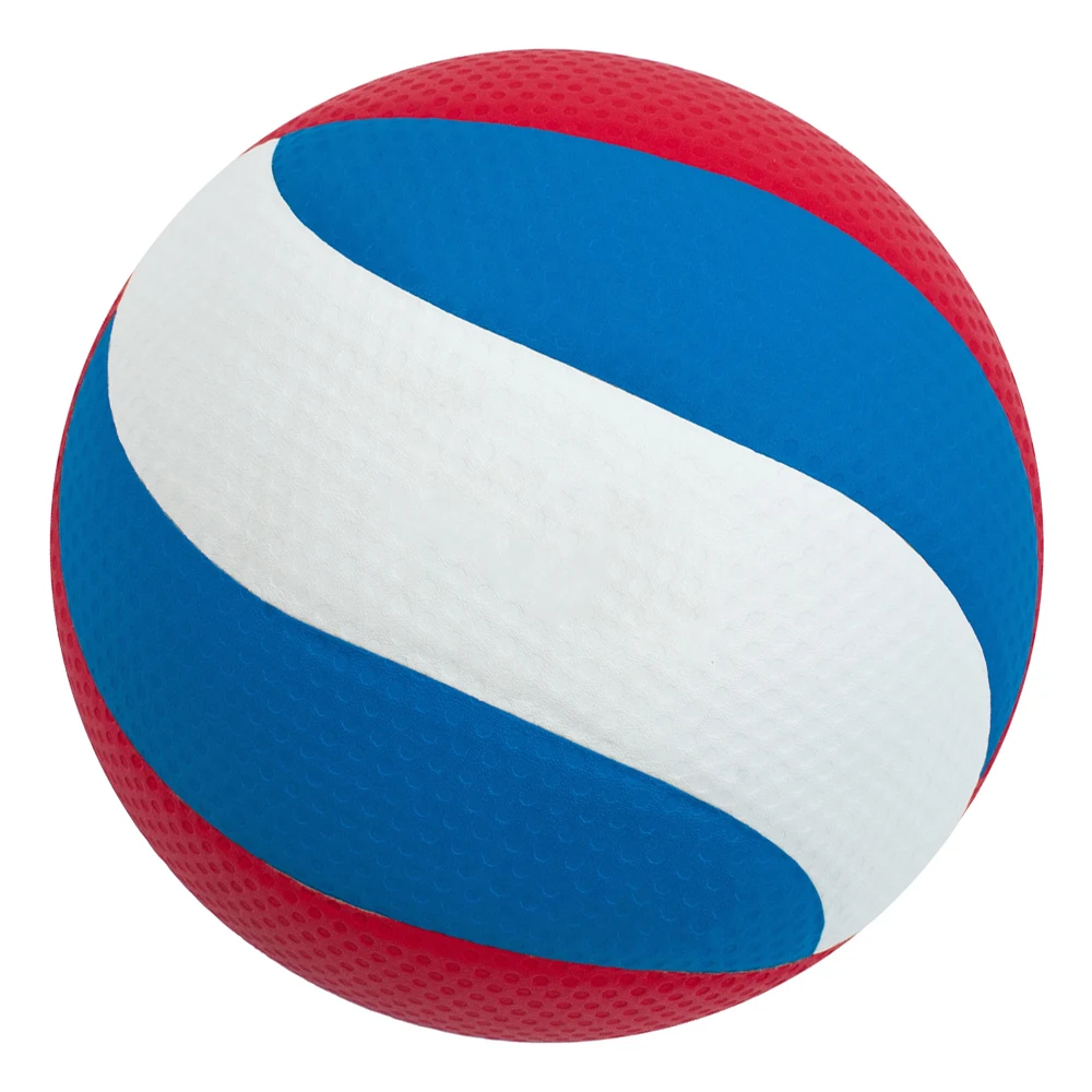 Top Quality OEM Volley ball Customized Beach Volleyball ball Waterproof Volleyball at Wholesale 2022