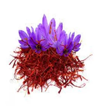 saffron wholesale High quality Pure Red saffron seed Saffron Buyers In Bulk