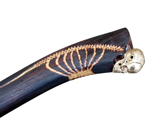  Тактический топор Томагавк армейский для охоты кемпинга выживания мачете руки