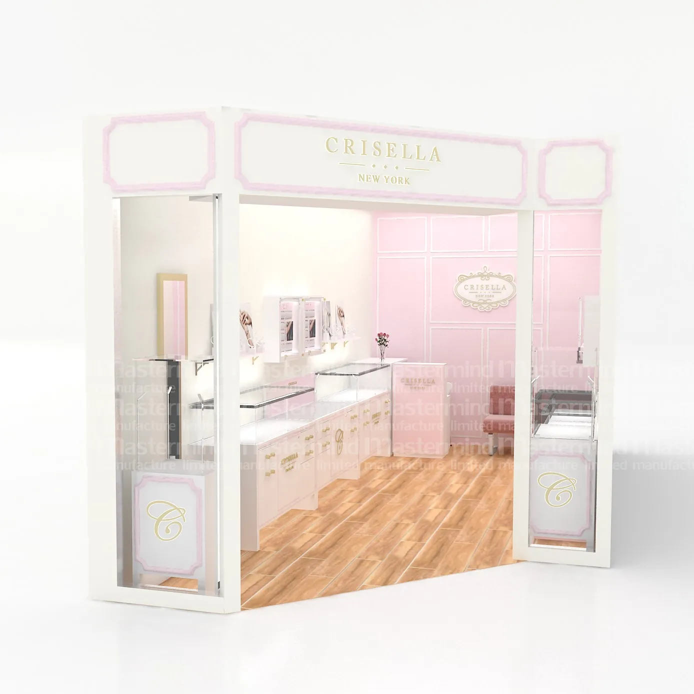Crisella shop_1