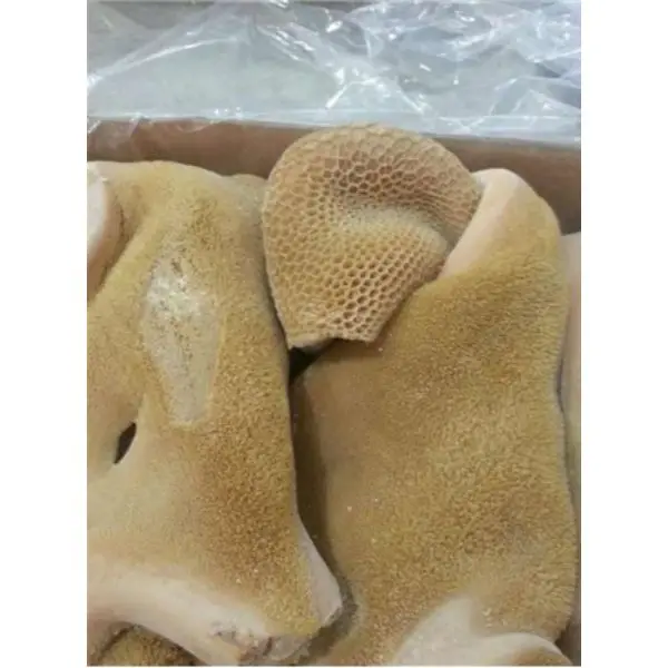 Замороженная продукция из говядины/Халяль BQF новый стиль упаковки для говядины в