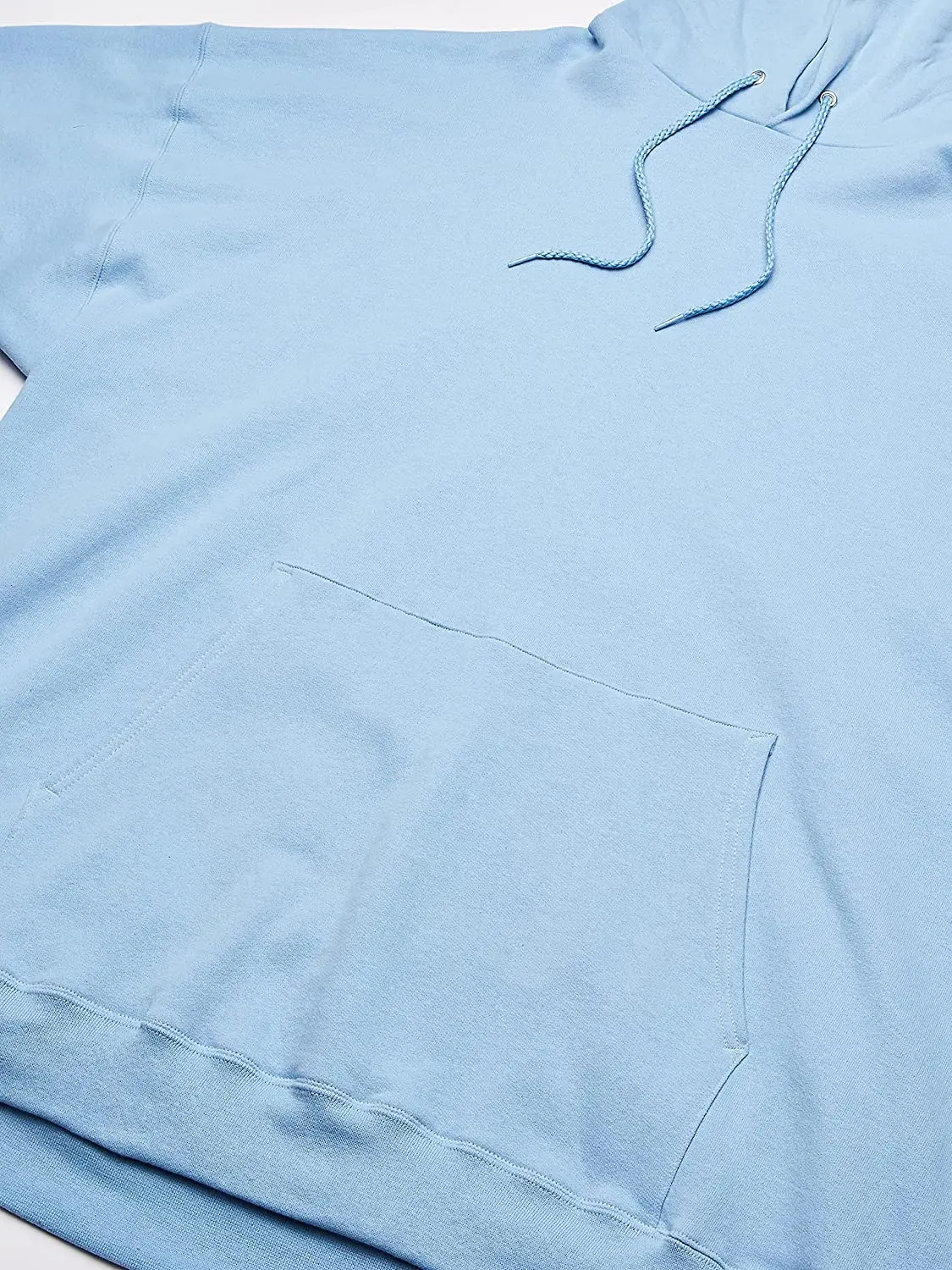 Buy Premium Quality Fleece Hoodies in a Wholesale Rate from Siccin Sports Pure Cotton Pullover Men Hooded Customized Logo Accept