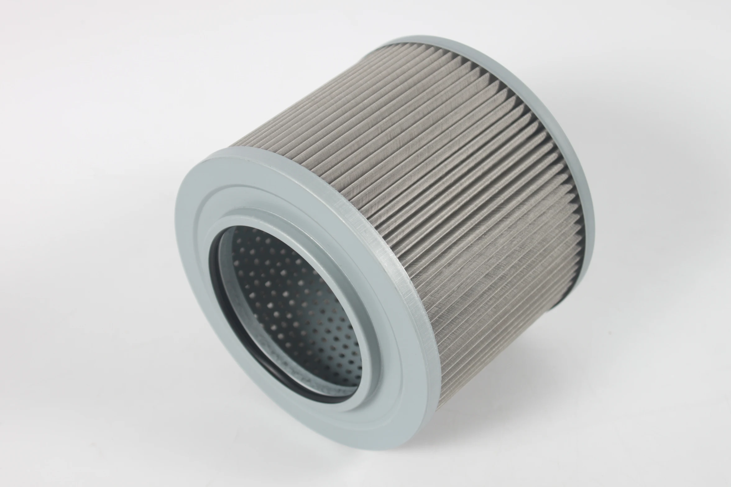 Replacement hydraulic filter element oil filter CDM101CD1