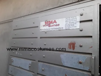 paste-pic-dp_uuid_0nmbr