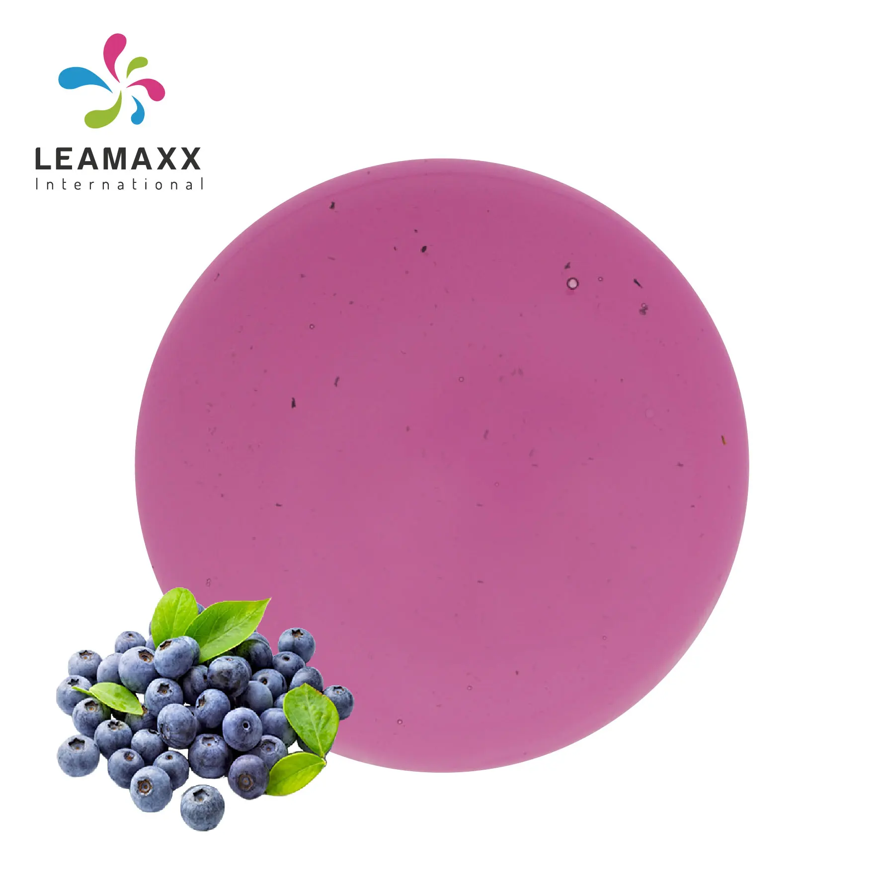 Hot Selling Taiwan Winter melon Syrup from Bubble Milk Tea Supplies Wholesale