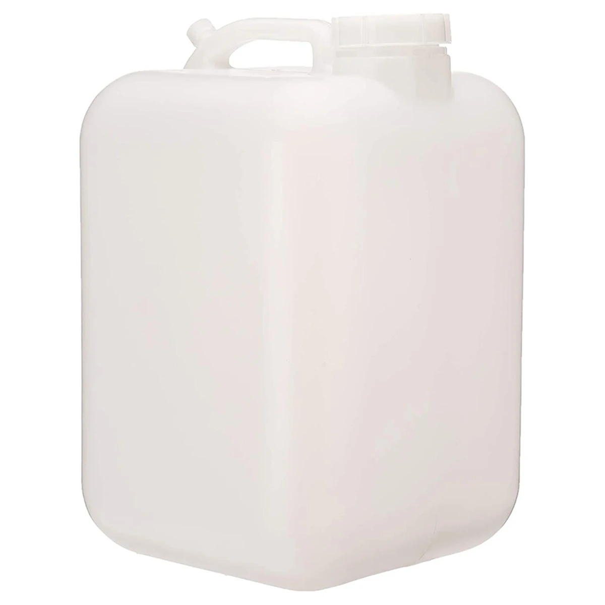 
Бесплатный антивозрастной срок службы C60 масло авокадо 19 л/5 галлонов-80 мг/100 мл 99.95% углерод 60-растворитель бесплатно-органический 