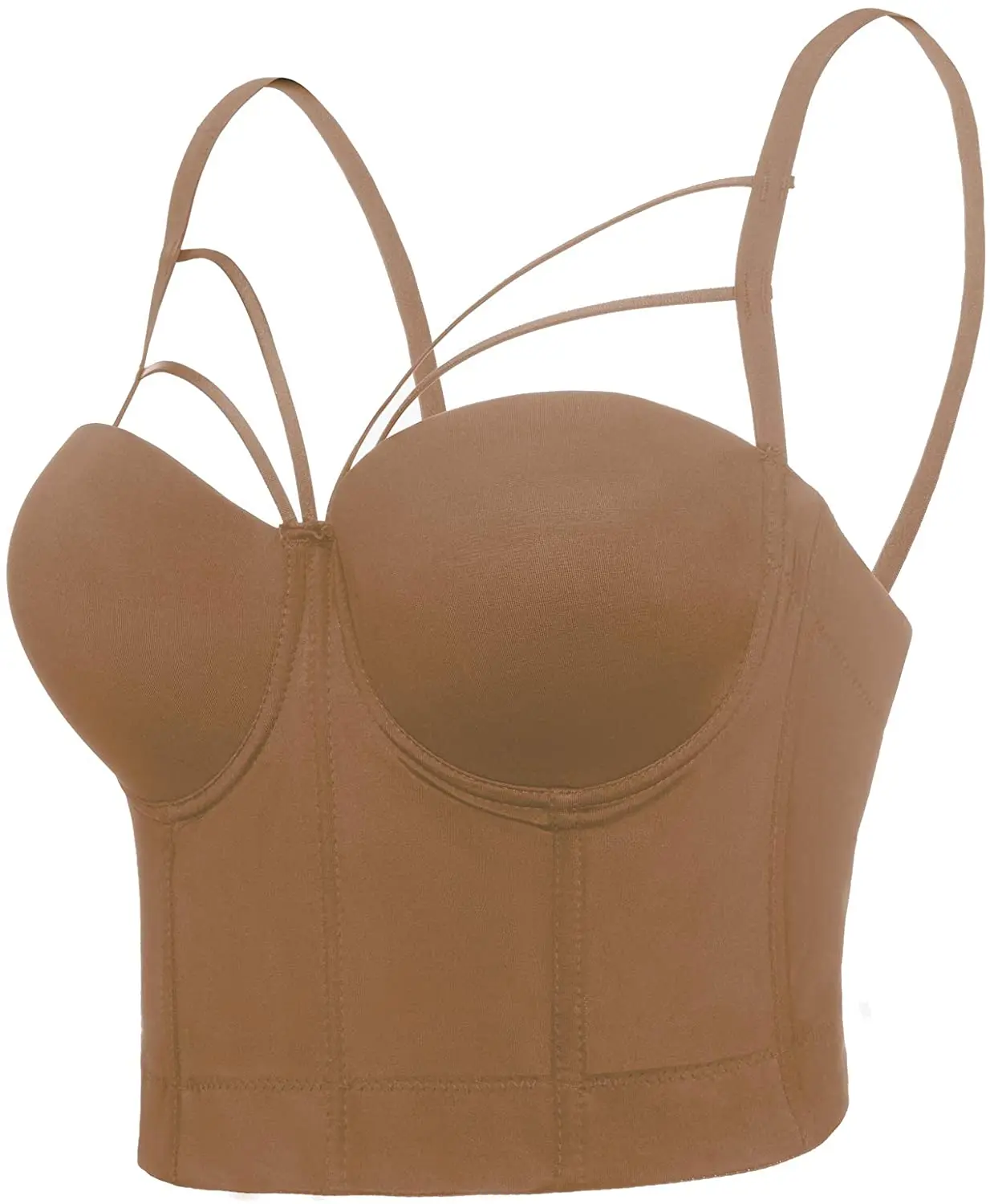 
Women latest design body Lingerie corset 