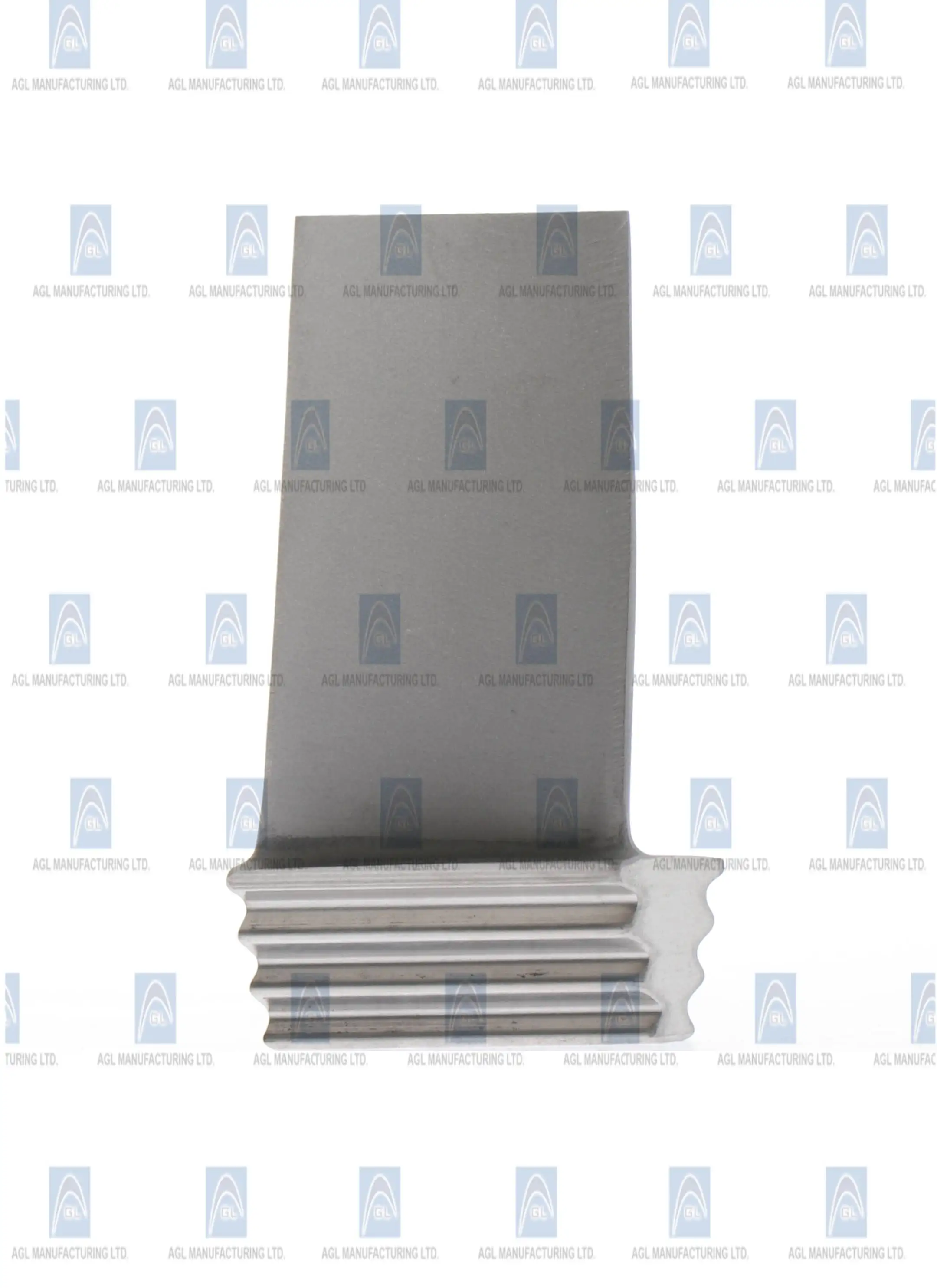 
OEM 8391676 EMD BLADE EMD GE ALCO MARINE RAILWAY GAS 