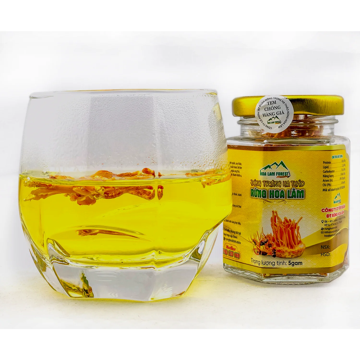 
Cordyceps Healthy Product 100% Natural Herbal High Quality Product Good For Health Providing Energy V Store Private Label  (10000001883534)