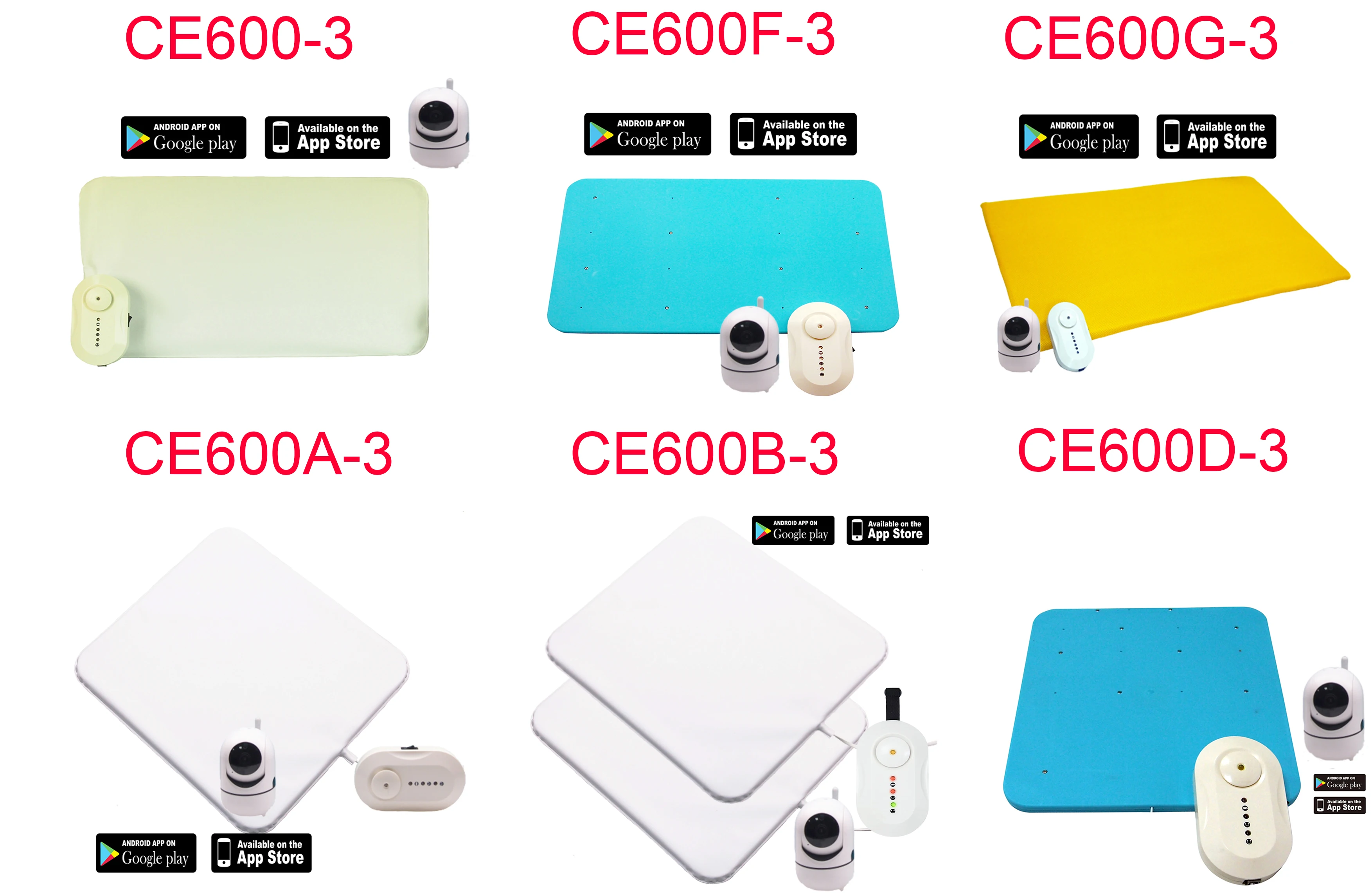 Related Products_CE600-3.jpg