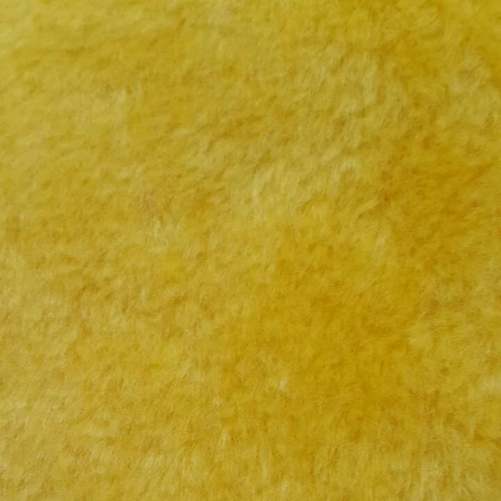 
 Высококачественный ролик для рисования, 100% акриловая меховая ткань  