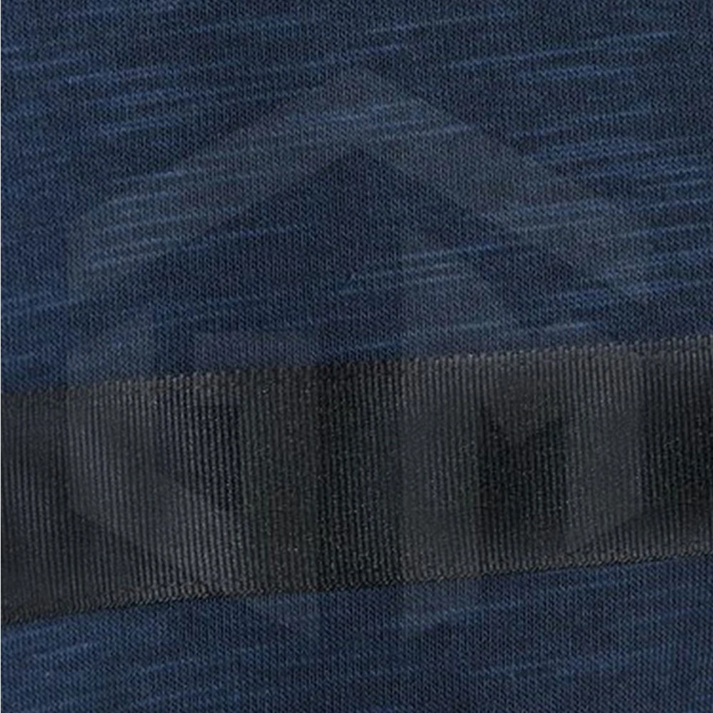  Горячая Распродажа новинка 2021 модные и дизайнерские мужские свитшоты с принтом индивидуальный дизайн специальная толстовка