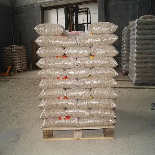 Best prices Pure Pine/ Fir / Oak / Beech Wood Pellet Available 6mm and 8mm