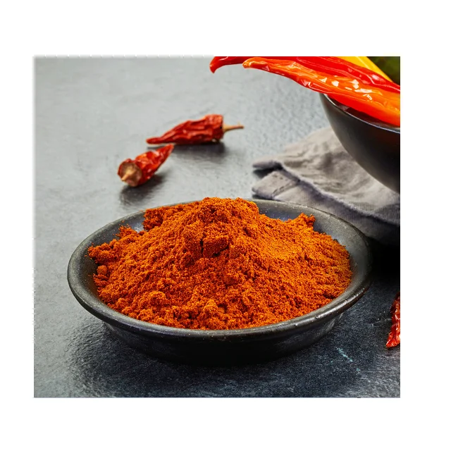 
Top Selling Red Chilli Powder Available In Wholesale Price 