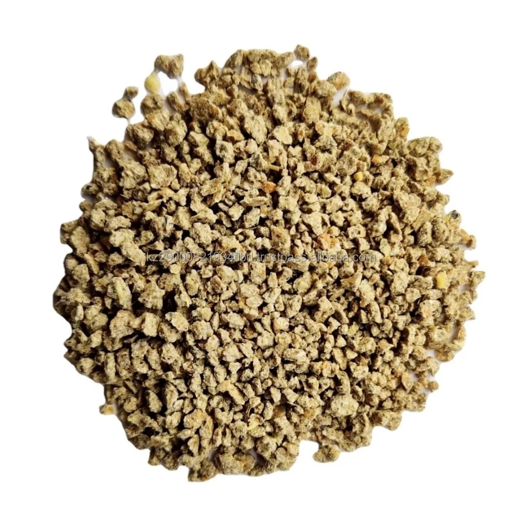 Start PK-2 animals additive chicken feed