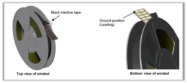 
PHONE CHIP 4436 COMPATIBLE 221 BITS MALAYSIA SUPPLIER 