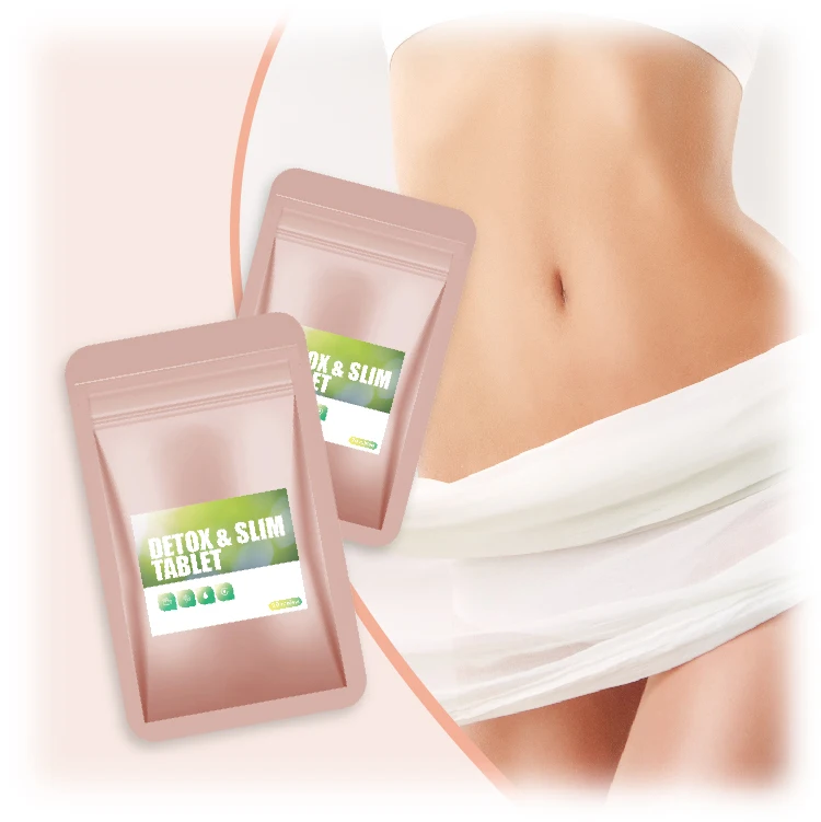 100% фруктовые ферментированные таблетки для похудения, напиток в виде порошка на сентябрь