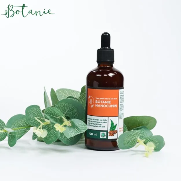 
Fight Age Related Diseases Herbal Supplement Nanocumin Liquid From Turmeric Extract Benefits Against Depression And Delay Aging 