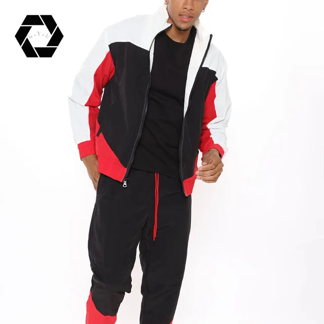Мужская уличная куртка спортивный костюм дождевые куртки производство игольчатых треков (принимается оплата PayPal)