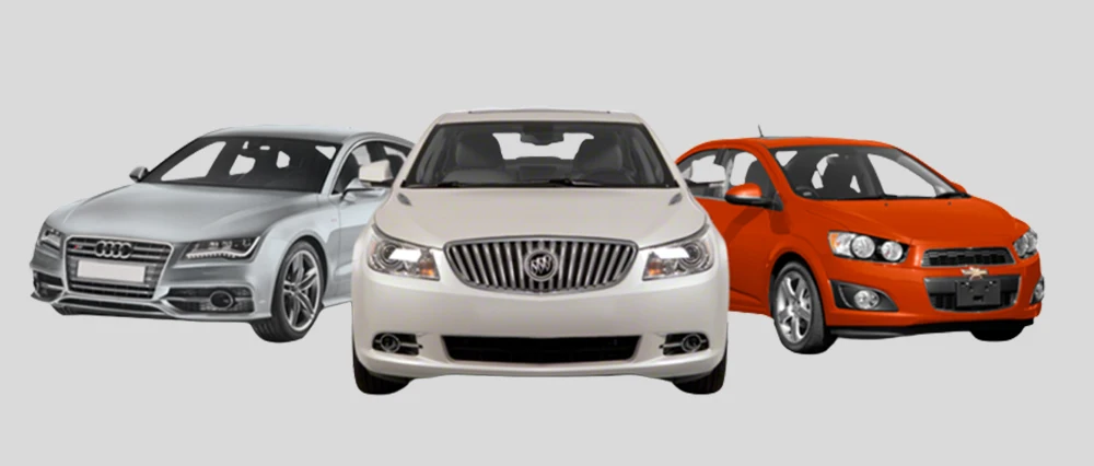 banner-1.jpg