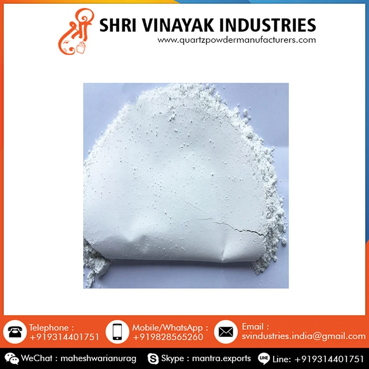 Best Food Grade Talc Powder Bacteria Free Buy At Wholesale Price On Bulk Order