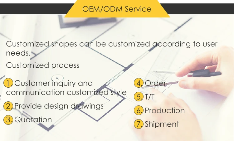 Swivel 4 Inch Black Rubber Swivel Caster Wheels for Machinery Equipment Caster Wheels