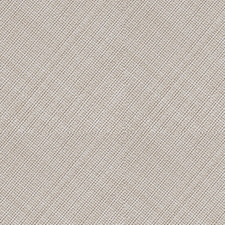 pvc tile scratch solution Made In Korea flooring PS 4013 pvc flooring pvc floor tiles