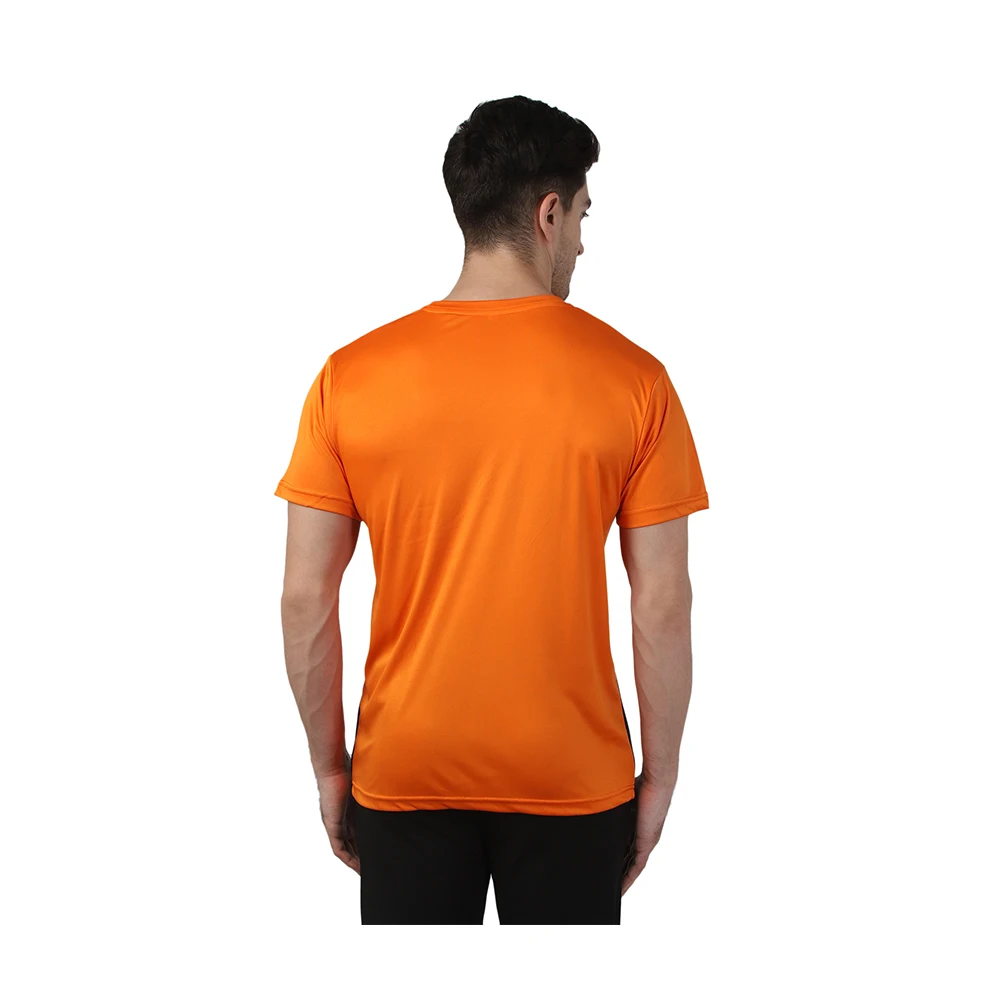 Оптовая цена на заказ Спортивная футболка